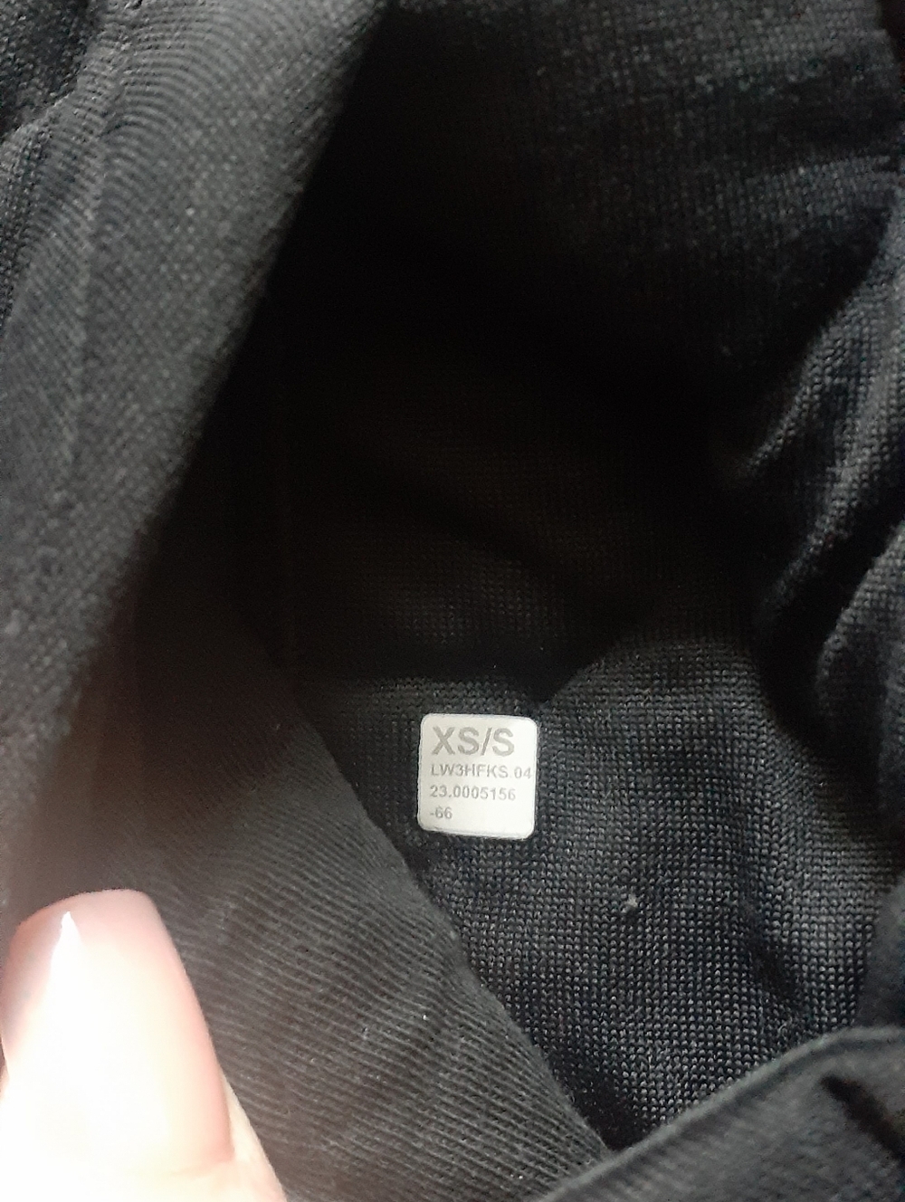 Lululemon Jacket - Picture 11 of 14